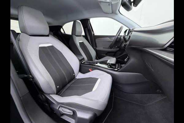Opel Mokka 1.2 Turbo Level 5 131 PK | Automaat  | Camera | Stoel- & stuurverwarming ( WINTERPAKKET ) | Adaptieve cruise | Afneembare trekhaak | Rijklaar met 12 mnd BOVAG garantie |