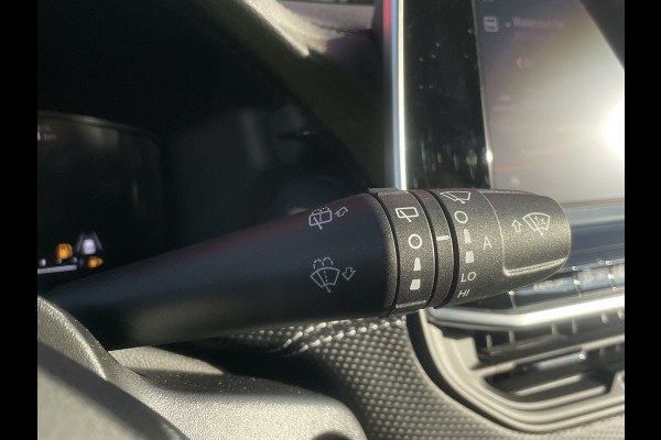 Jeep Compass 1.5T e-Hybrid Night Eagle | Camera | Licht/Regen Sensor | Stuur/Stoel verwarming