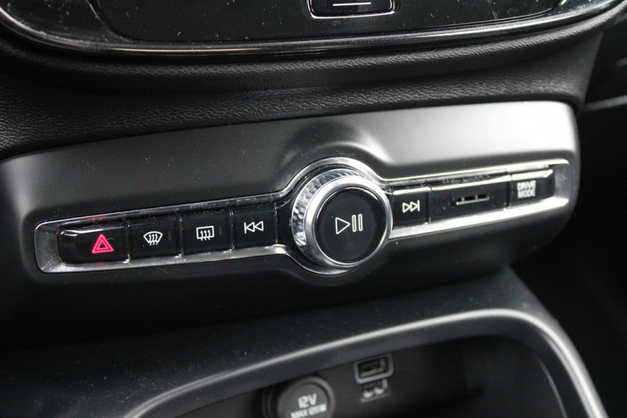 Volvo XC40 1.5 T5 Recharge Inscription | NAP! | ACC | STOEL+STUURVERWARMING | CAMERA | KEYLESS | CARPLAY |