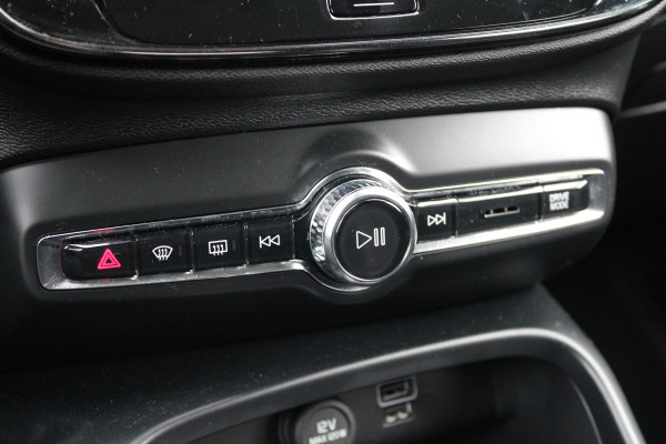 Volvo XC40 1.5 T5 Recharge Inscription | NAP! | ACC | STOEL+STUURVERWARMING | CAMERA | KEYLESS | CARPLAY |