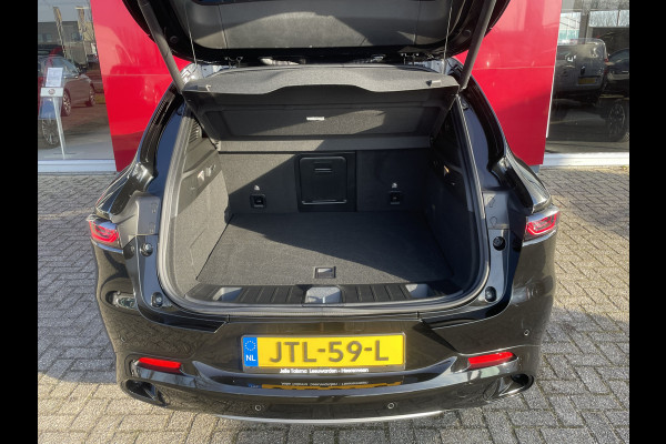 Alfa Romeo Tonale 1.3T PHEV Ti 280PK PHEV | Stoelverwarming | 360 Camera