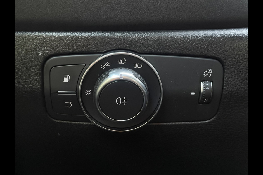 Alfa Romeo Tonale 1.3T PHEV Ti 280PK PHEV | Stoelverwarming | 360 Camera