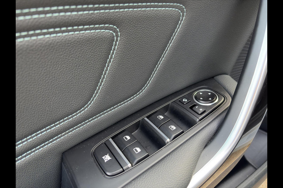 Kia Ceed Sportswagon 1.0 T-GDi MHEV Design Edition Automaat JBL | Stoel- en Stuurverwarming | Lane Assist | Dode Hoek Assistentie | Navi | Apple Carplay & Android Auto |