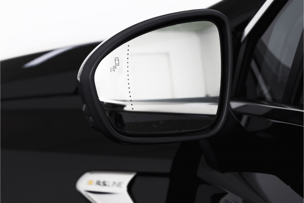 Renault Clio 1.0 TCe 100 PK R.S. Line Orig. NL | Cruise | PDC | 360 Camera | NAV+App. Connect | LED | ECC | LM 17" |