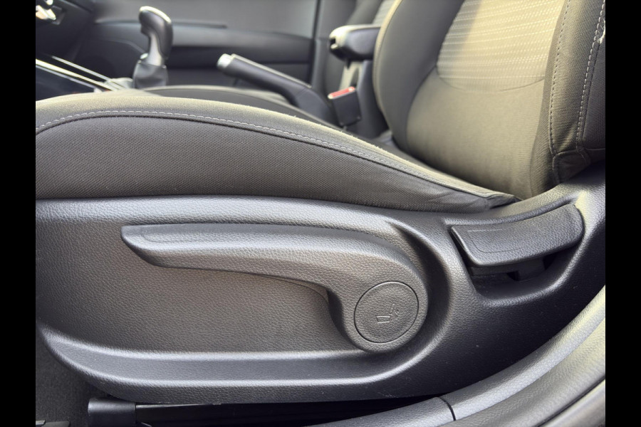 Kia Stonic 1.0 T-GDi MHEV DynamicLine