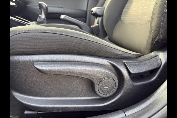 Kia Stonic 1.0 T-GDi MHEV DynamicLine