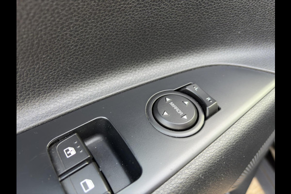 Kia Stonic 1.0 T-GDi MHEV DynamicLine