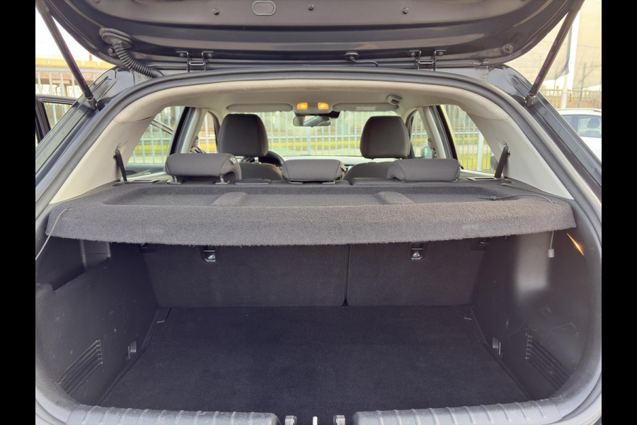 Kia Stonic 1.0 T-GDi MHEV DynamicLine