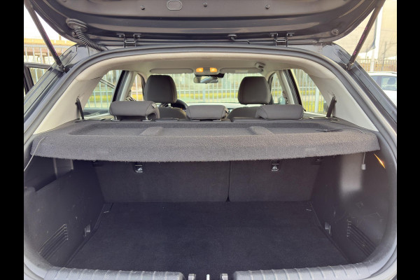 Kia Stonic 1.0 T-GDi MHEV DynamicLine