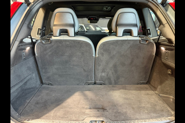 Volvo XC90 2.0 T8 Twin Engine AWD Inscription BTW|PANO|HuD|H&K|MEMORY|360 CAM|KEYLESS|LUCHTVERING|TREKHAAK|7PERSOONS|CARPLAY|VOL!