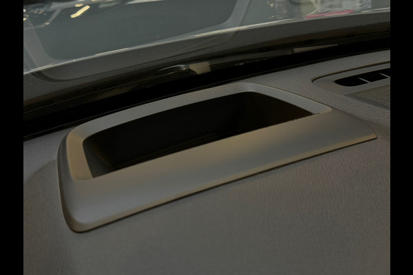 Volvo XC90 2.0 T8 Twin Engine AWD Inscription BTW|PANO|HuD|H&K|MEMORY|360 CAM|KEYLESS|LUCHTVERING|TREKHAAK|7PERSOONS|CARPLAY|VOL!