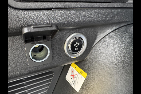 Ford Kuga 2.5 PHEV ST-Line X | SCI | 243pk | Driver Assistance Pack | Black Package | Winterpack | Adaptieve Matrix LED koplampen met Coast to Coast | Wegklapbare Trekhaak | AGR Stoelen