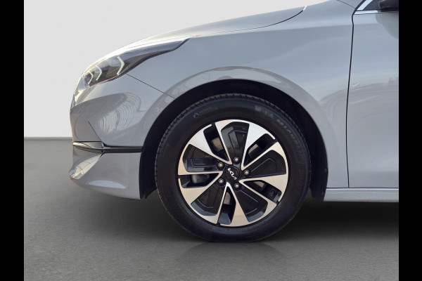Kia Ceed Sportswagon 1.0 T-GDi MHEV Design Edition Automaat JBL | Stoel- en Stuurverwarming | Lane Assist | Dode Hoek Assistentie | Navi | Apple Carplay & Android Auto |