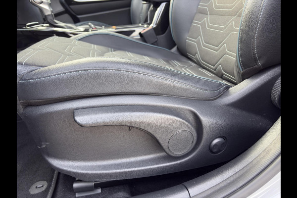Kia Ceed Sportswagon 1.0 T-GDi MHEV Design Edition Automaat JBL | Stoel- en Stuurverwarming | Lane Assist | Dode Hoek Assistentie | Navi | Apple Carplay & Android Auto |