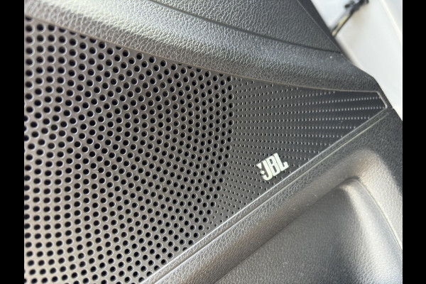 Kia Ceed Sportswagon 1.0 T-GDi MHEV Design Edition Automaat JBL | Stoel- en Stuurverwarming | Lane Assist | Dode Hoek Assistentie | Navi | Apple Carplay & Android Auto |