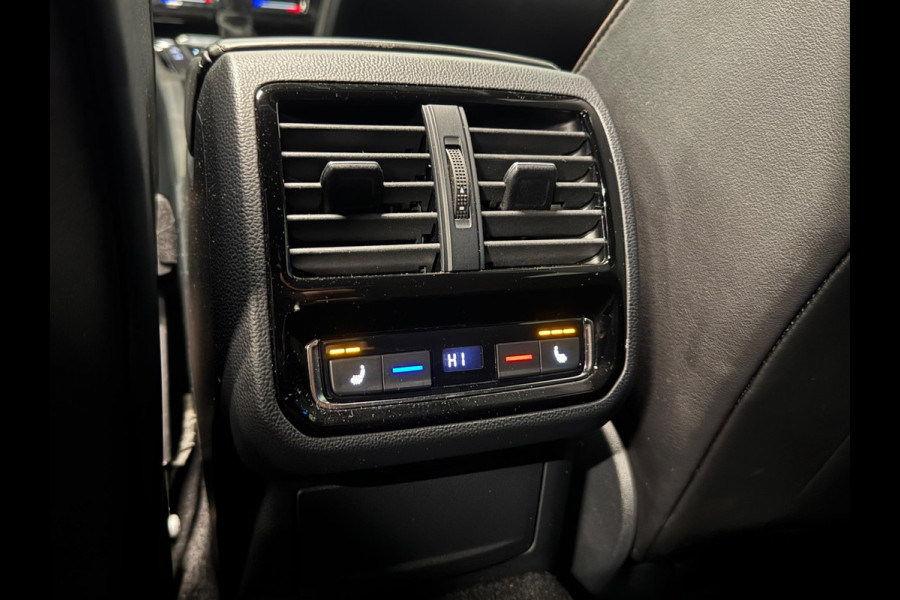 Volkswagen Arteon 2.0 TSI R-Line Business+ | PANO | CAMERA | LED | LEDER | AMBIANCE