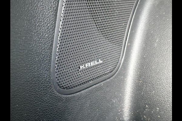 Hyundai Santa Fe 1.6 T-GDI PHEV Premium 7p. | Trekhaak | Leder | 360 Camera | Stoel- Ventilatie & Verwarming |