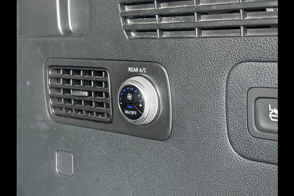 Hyundai Santa Fe 1.6 T-GDI PHEV Premium 7p. | Trekhaak | Leder | 360 Camera | Stoel- Ventilatie & Verwarming |