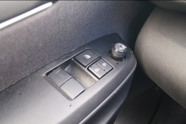 Toyota Yaris 1.5 VVT-i 125pk Active -AIRCO-CRUISE-CAM-