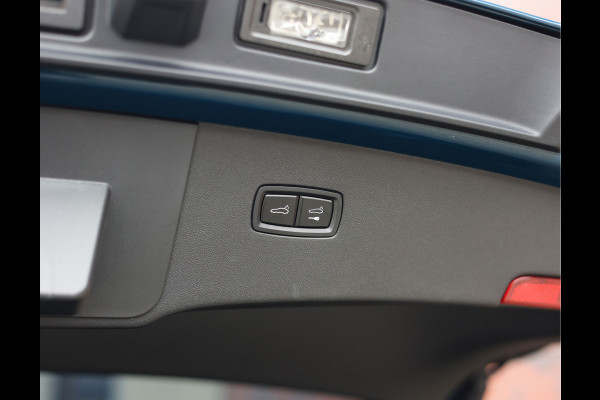 Porsche Cayenne Coupé 3.0 E-Hybrid | Pano - Trekhaak - Sport Chrono