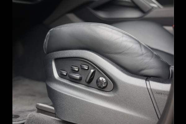 Porsche Cayenne Coupé 3.0 E-Hybrid | Pano - Trekhaak - Sport Chrono