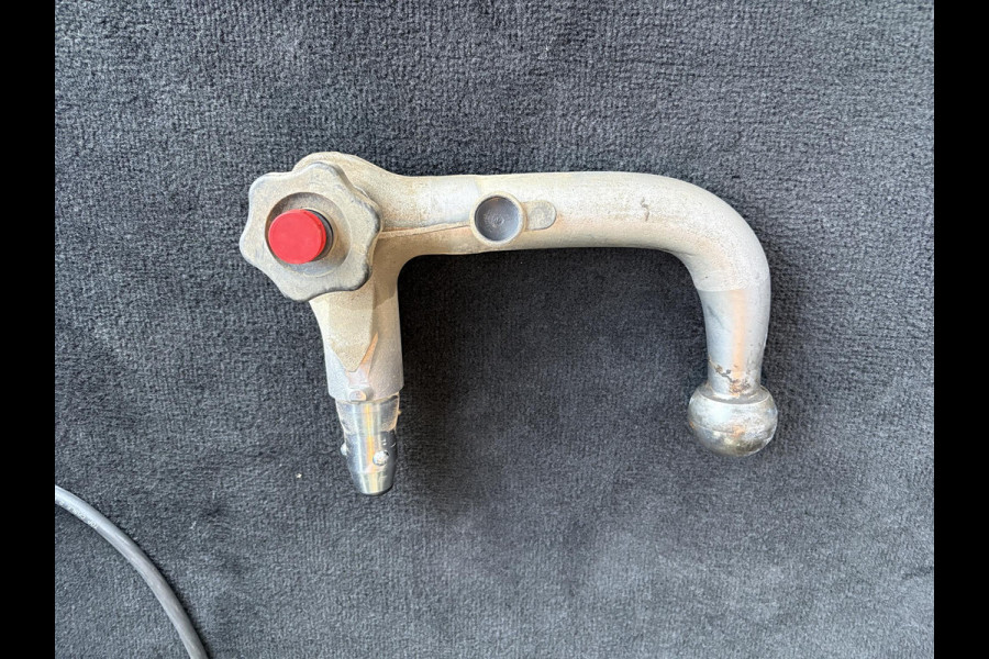 Hyundai Santa Fe 1.6 T-GDI PHEV Premium Sky 7p. | Afneembare trekhaak | Panoramadak | Stoelverwarming | Adaptive cruise control | Camera | KRELL