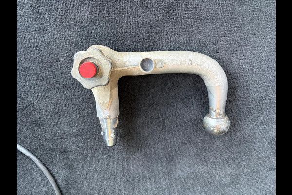 Hyundai Santa Fe 1.6 T-GDI PHEV Premium Sky 7p. | Afneembare trekhaak | Panoramadak | Stoelverwarming | Adaptive cruise control | Camera | KRELL