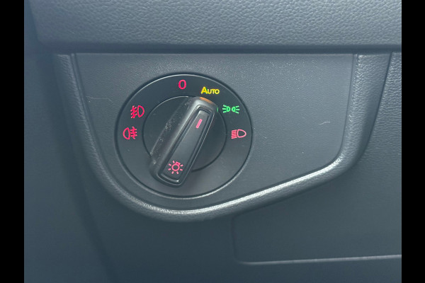 Volkswagen Polo 1.6 TDI Highline l Pano l Virtual l Xenon l ACC l Camera l Climate l