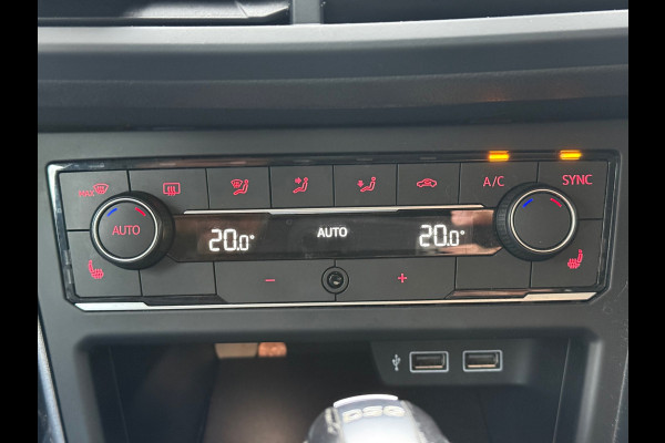 Volkswagen Polo 1.6 TDI Highline l Pano l Virtual l Xenon l ACC l Camera l Climate l