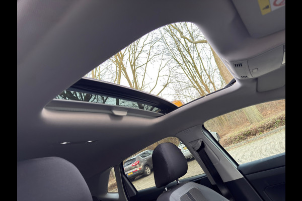 Volkswagen Polo 1.6 TDI Highline l Pano l Virtual l Xenon l ACC l Camera l Climate l