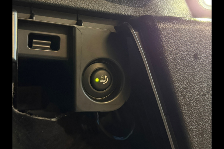 BMW X3 XDrive30e High Executive M-SPORT|PANO|HuD|LASER|CARPLAY|TREKHAAK|SFEERVERLICHTING|STUURVERWARMING|PLUG IN HYBRIDE|292PK