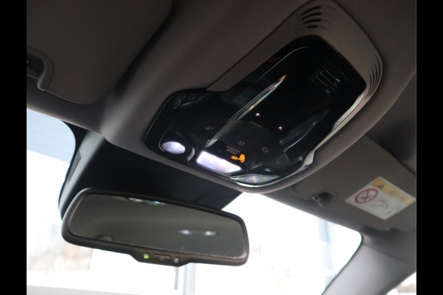 Alfa Romeo Giulia 2.0T Super / Adaptive CC