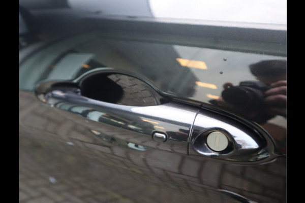 Alfa Romeo Giulia 2.0T Super / Adaptive CC