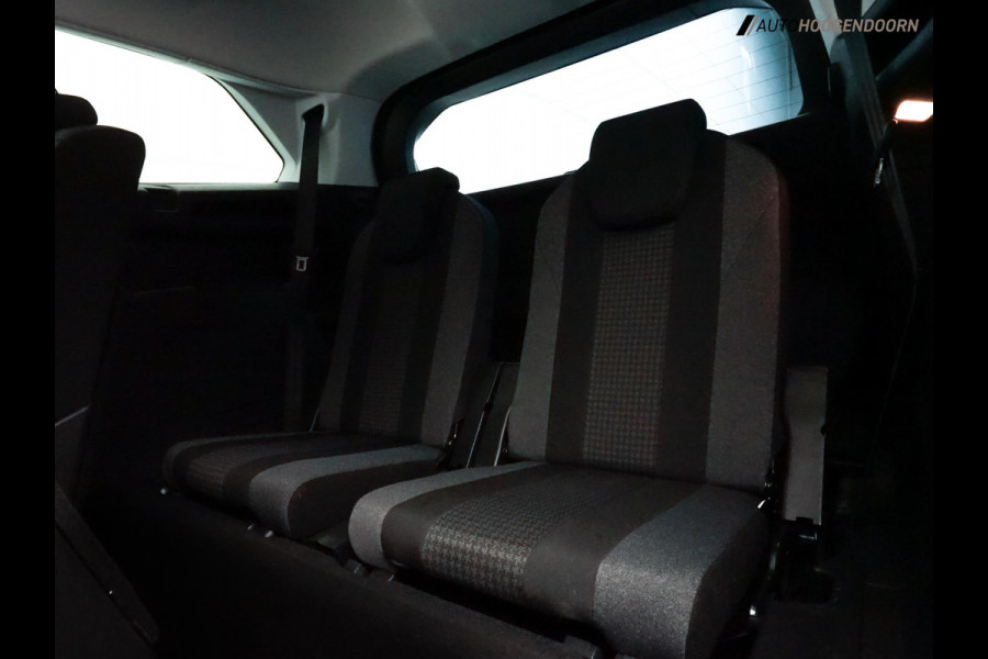 Peugeot 5008 1.2 PureTech Active 7-zits Luxe (APPLE CARPLAY,PARKEERSENSOREN,CRUISE,COMFORT-STOELEN,LANE ASSIST,CLIMATE,NIEUWE APK)