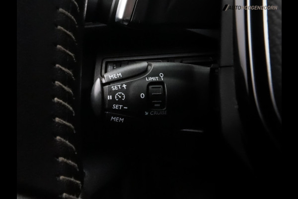 Peugeot 5008 1.2 PureTech Active 7-zits Luxe (APPLE CARPLAY,PARKEERSENSOREN,CRUISE,COMFORT-STOELEN,LANE ASSIST,CLIMATE,NIEUWE APK)