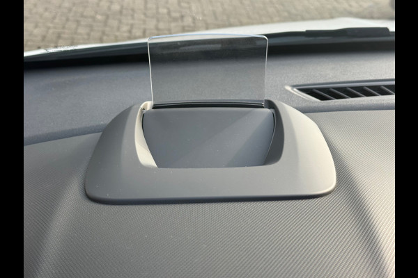 Opel Crossland X 1.2 Turbo Ultimate l Automaat l Pano l Xenon l 360 Camera l Vol opties l