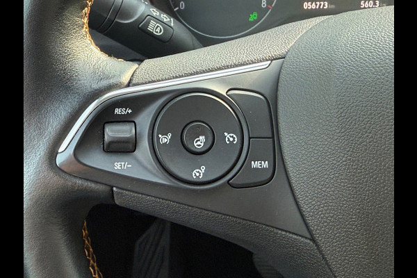 Opel Crossland X 1.2 Turbo Ultimate l Automaat l Pano l Xenon l 360 Camera l Vol opties l