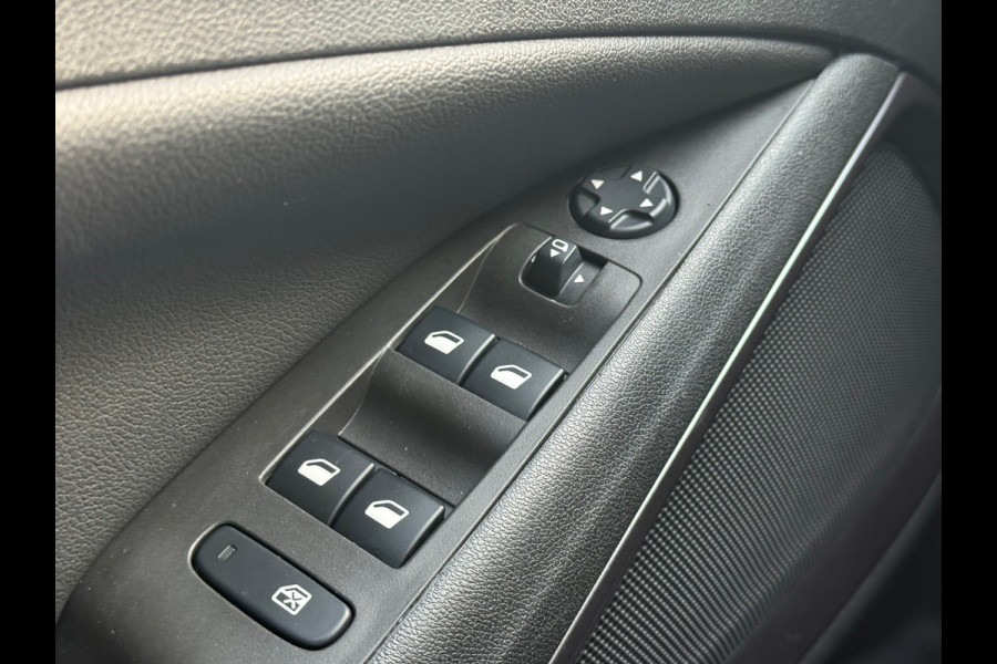 Opel Crossland X 1.2 Turbo Ultimate l Automaat l Pano l Xenon l 360 Camera l Vol opties l