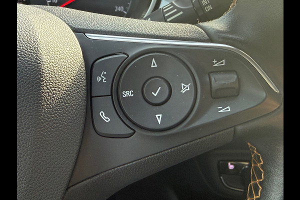 Opel Crossland X 1.2 Turbo Ultimate l Automaat l Pano l Xenon l 360 Camera l Vol opties l