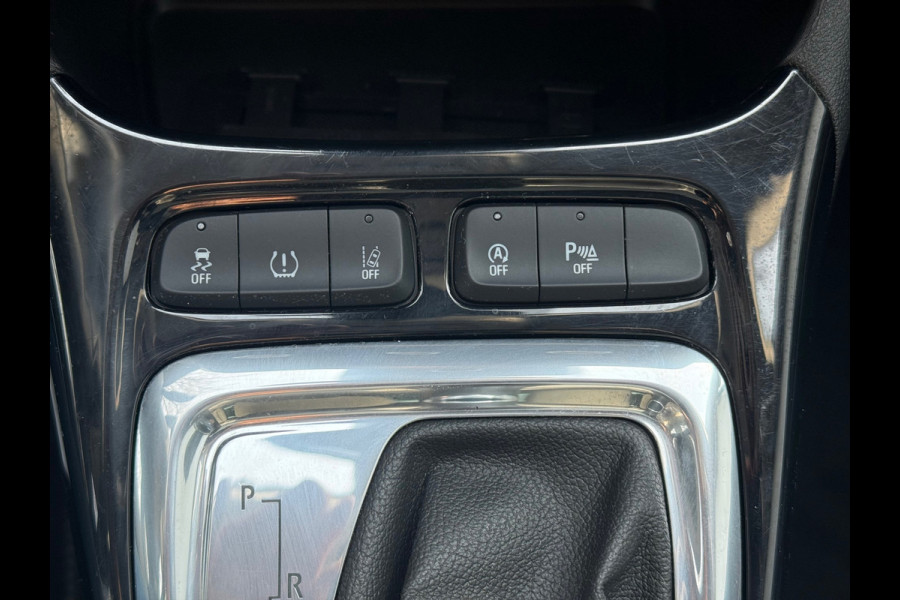 Opel Crossland X 1.2 Turbo Ultimate l Automaat l Pano l Xenon l 360 Camera l Vol opties l