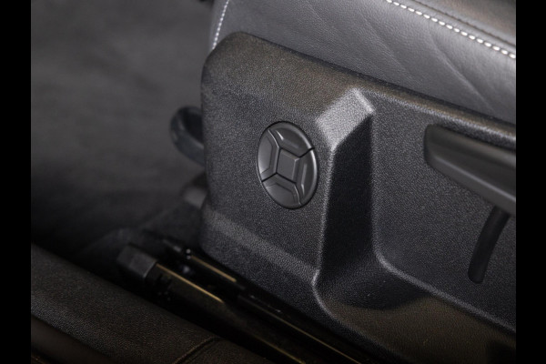 Audi A3 Sportback 35 TFSI S edition / 150pk / Panorama dak / Sonos / Achteruitrij camera /