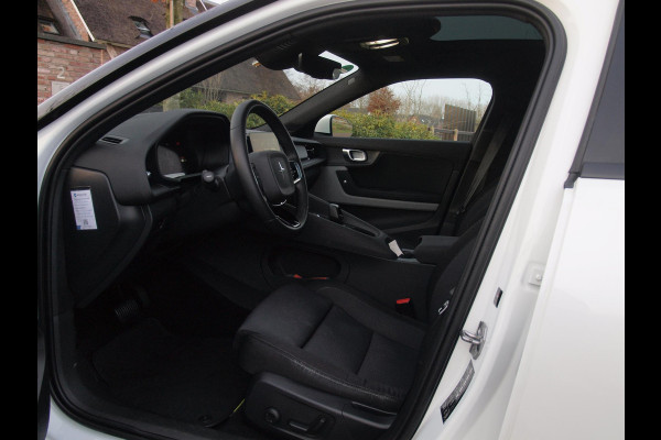 Polestar 2 Long Range Dual Motor Launch Edition 78kWh | SOH 92% | Harman Kardon | 360 Camera | Apple Carplay | Privacy Glas |