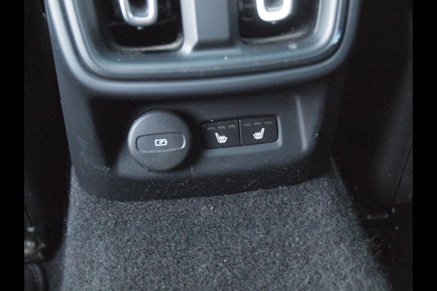 Polestar 2 Long Range Dual Motor Launch Edition 78kWh | SOH 92% | Harman Kardon | 360 Camera | Apple Carplay | Privacy Glas |