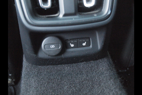 Polestar 2 Long Range Dual Motor Launch Edition 78kWh | SOH 92% | Harman Kardon | 360 Camera | Apple Carplay | Privacy Glas |