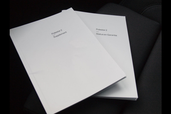 Polestar 2 Long Range Dual Motor Launch Edition 78kWh | SOH 92% | Harman Kardon | 360 Camera | Apple Carplay | Privacy Glas |