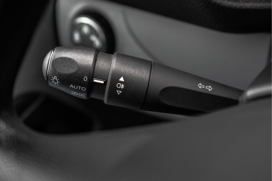 Fiat Scudo 2.0 MultiJet L2H1 | 145 PK | Carplay | Cruise | Airco