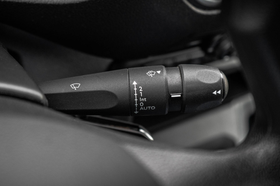 Fiat Scudo 2.0 MultiJet L2H1 | 145 PK | Carplay | Cruise | Airco