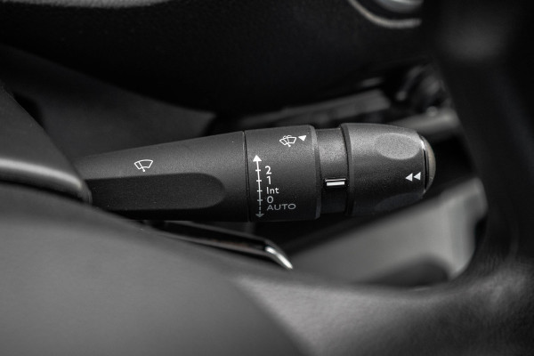 Fiat Scudo 2.0 MultiJet L2H1 | 145 PK | Carplay | Cruise | Airco