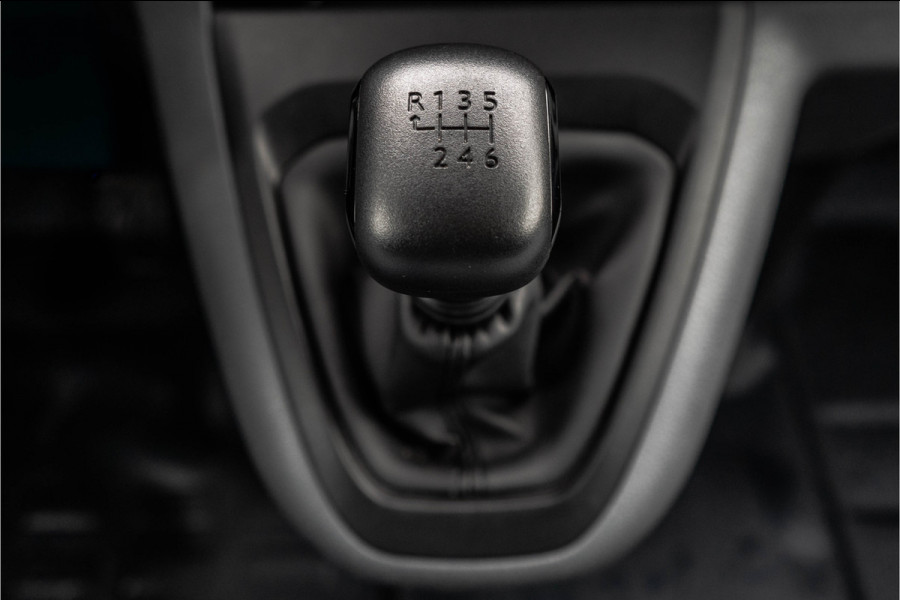 Fiat Scudo 2.0 MultiJet L2H1 | 145 PK | Carplay | Cruise | Airco