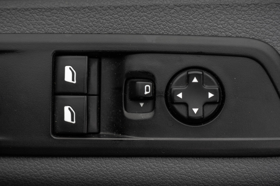 Fiat Scudo 2.0 MultiJet L2H1 | 145 PK | Carplay | Cruise | Airco